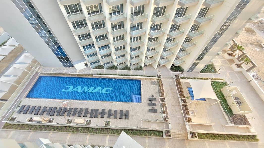 Park view| Luxury Apt Studio| No Commission Park view| Luxury Apt Studio| No Commission
