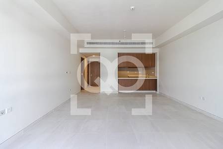 One Month Free|3BR+M|No Balcony|Building View|Meydan Avenue One Month Free|3BR+M|No Balcony|Building View|Meydan Avenue