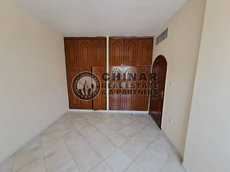 ⚡Neat & Clean| 2BHK WITH Balcony +Built-in Cabinet| 4Payments |Call us for more details!⚡ ⚡Neat & Clean| 2BHK WITH Balcony +Built-in Cabinet| 4Payments |Call us for more details!⚡
