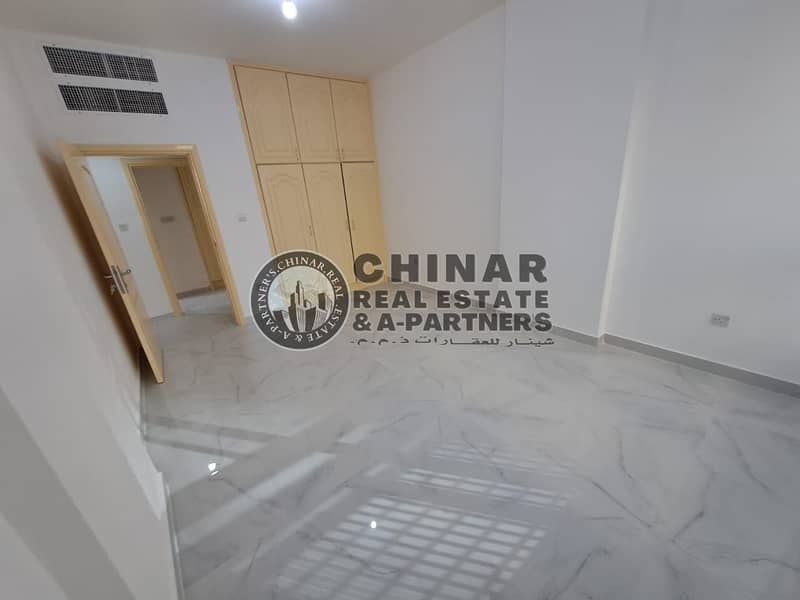 位于伊莱克特拉街 2 卧室的公寓 53000 AED - 7535903