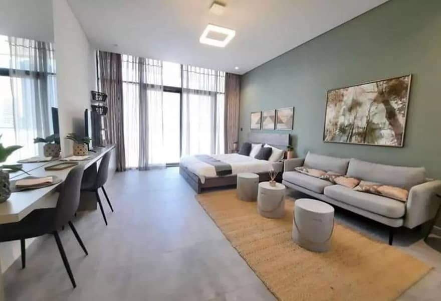 Quality Modern Home | Fantastic Value Quality Modern Home | Fantastic Value