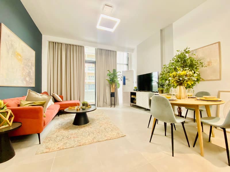 Best Offer | Quality Modern Home | Fantastic Value | Best Offer | Quality Modern Home | Fantastic Value |