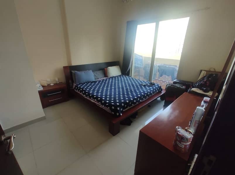 SPECIAL OFFERE HOT PRICE BIG AREA SPECIAL OFFERE HOT PRICE BIG AREA