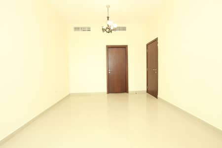 2 Bedroom Flat for Rent in Deira, Dubai - Specious 2 Bhk In Horlanz Abu Hail  For Family