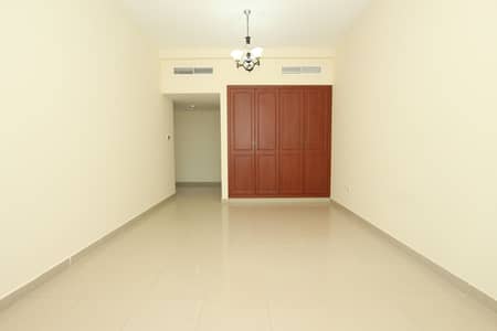 2 Bedroom Flat for Rent in Deira, Dubai - Spacios / 2bhk / Hor al anz