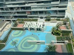Stunning Sea View Modern 3BR TH  No Commission
