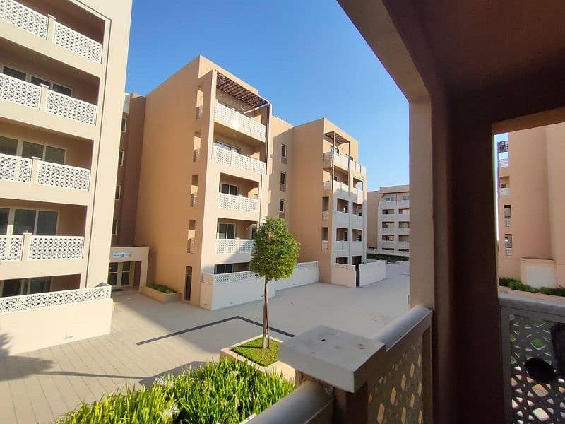 Квартира в Дубай Вотерфронт，Бадрах，Манара，Манара 1, 280000 AED - 7484916