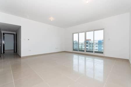 2 Cпальни Апартамент в аренду в Аль Риф, Абу-Даби - Квартира в Аль Риф，Аль Риф Даунтаун, 2 cпальни, 63000 AED - 6667342