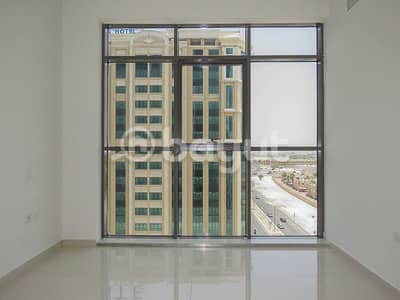 2 Cпальни Апартамент в аренду в Аль Барша, Дубай - Квартира в Аль Барша，Аль Барша 1，Зи Зи Тауэр, 2 cпальни, 110000 AED - 6958124