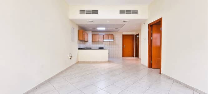 1 Bedroom Flat for Rent in Deira, Dubai - FAMILY 1 BEDROOM- ABU HAIL METRO