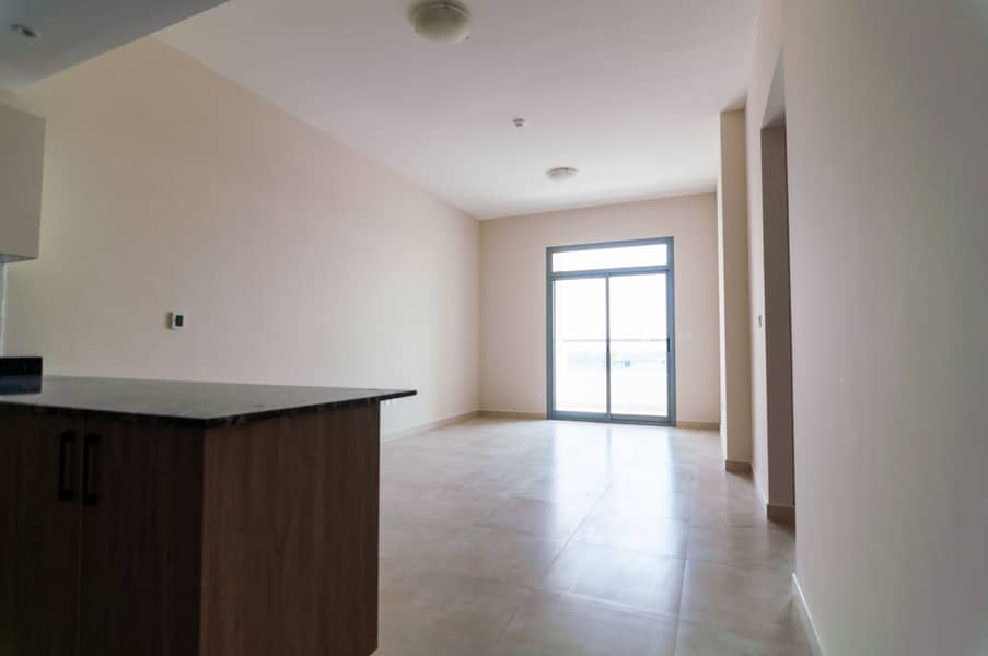 شقة في زيتونة ريزيدنس،مدينة دبي للإنتاج 1 غرفة 45999 درهم - 6716668