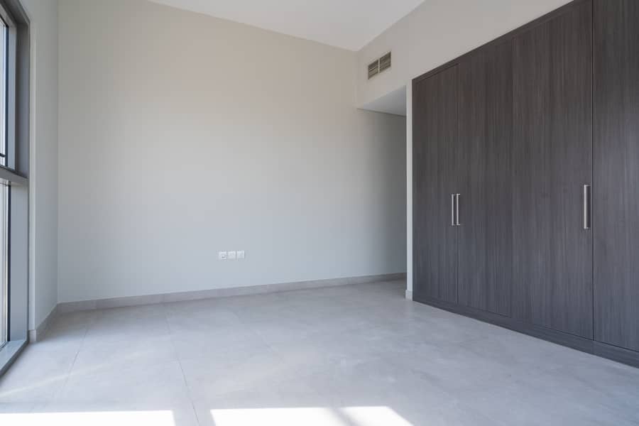 Квартира в Маджан，Нови 3 Резиденсес, 2 cпальни, 71800 AED - 6829858