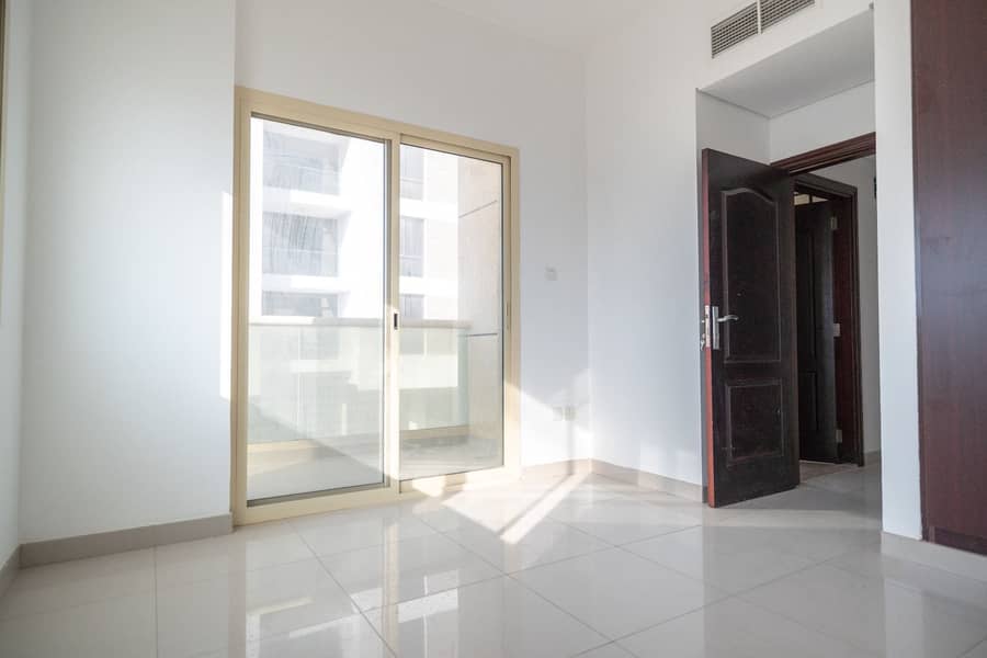 Квартира в Дубай Саут，Жилой Район, 1 спальня, 32999 AED - 7401084