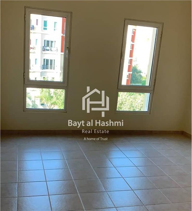 2 Bedroom available for rent in discovery Gardens near Metro 2 Bedroom available for rent in discovery Gardens near Metro