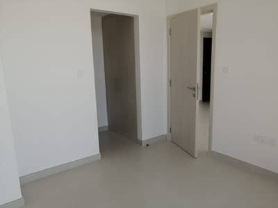 1 Bedroom Flat for Rent in Dubai Production City (IMPZ), Dubai - 1Bed| Vacant| Community View