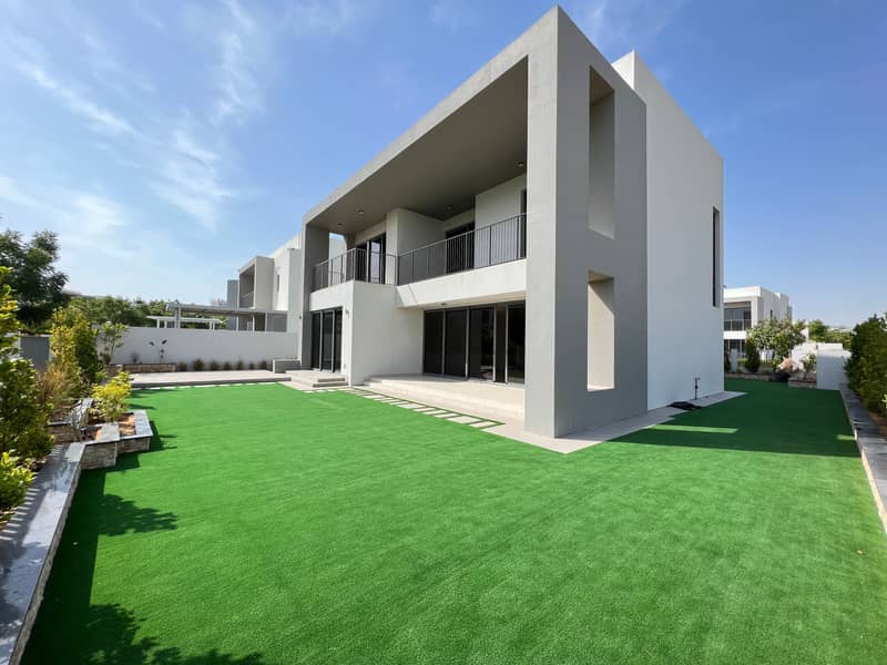 فیلا في سيدرا 1،فلل سيدرا،دبي هيلز استيت 5 غرف 524999 درهم - 7478894 فیلا في سيدرا 1،فلل سيدرا،دبي هيلز استيت 5 غرف 524999 درهم - 7478894