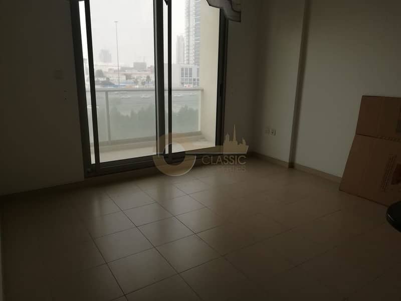 位于迪拜生产城(IMPZ)，奥克伍德住宅区 1 卧室的公寓 460000 AED - 6840787