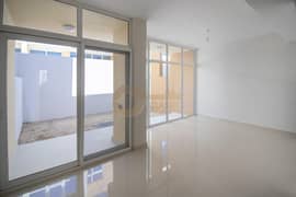 فیلا في افانسيا،(أكويا من داماك) داماك هيلز 2 3 غرف 75000 درهم - 7636368