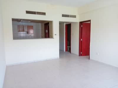 1 Bedroom Flat for Rent in International City, Dubai - 1 Bedroom | Morocco cluster |  Ready to move in