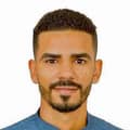 Ahmed Mandour