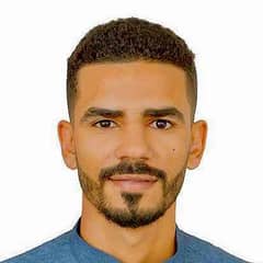 Ahmed Mandour