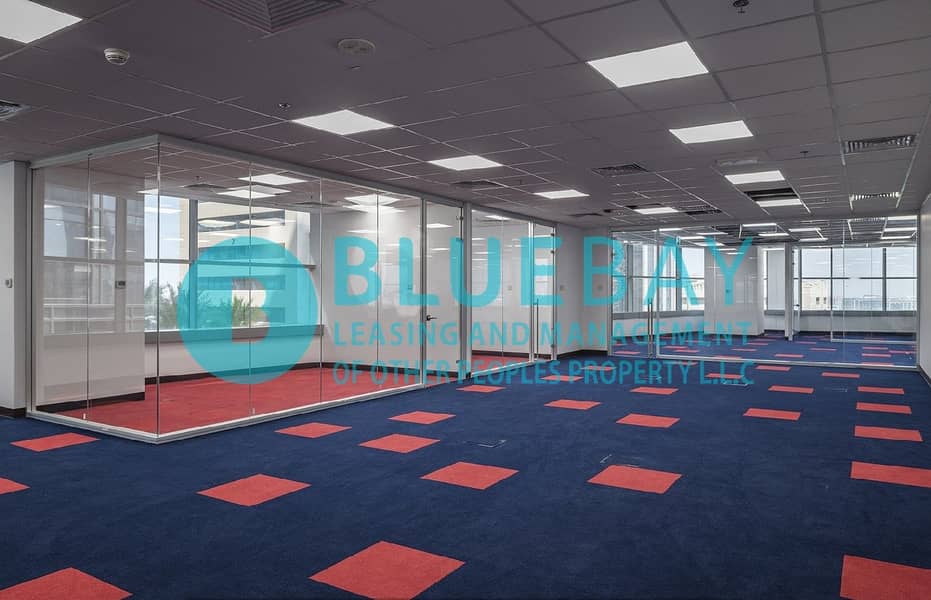 مکتب في برج الشذا،مدينة دبي للإنترنت 2882880 درهم - 7356894 مکتب في برج الشذا،مدينة دبي للإنترنت 2882880 درهم - 7356894