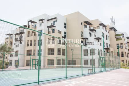 1 Bedroom Apartment for Sale in Al Quoz, Dubai - Best Deal | 1 Bedroom Apartment | Al Khail Heights