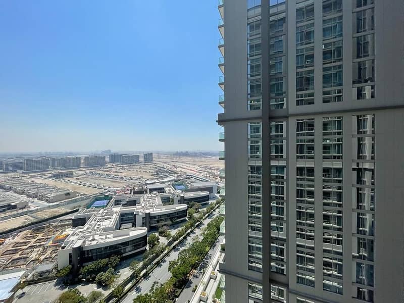 BRAND NEW | STUNNING 1 BEDROOM | CREEK VISTAS A BRAND NEW | STUNNING 1 BEDROOM | CREEK VISTAS A