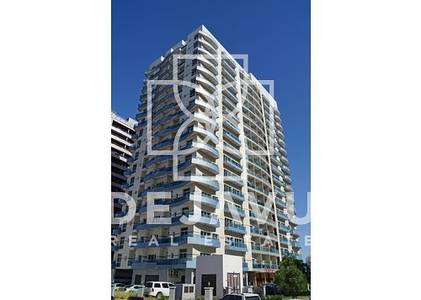 INVESTOR DEAL HUGE SIZE APARTMENT FOR SALE 9% ROI INVESTOR DEAL HUGE SIZE APARTMENT FOR SALE 9% ROI