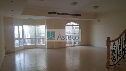 Available 3 Bedroom villa in Mirdiff behind uptown Available 3 Bedroom villa in Mirdiff behind uptown