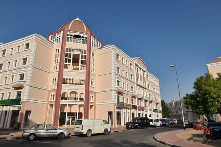 1 Bedroom Apartment for Sale in International City, Dubai - Good Investment ! Rented ! Must Buy