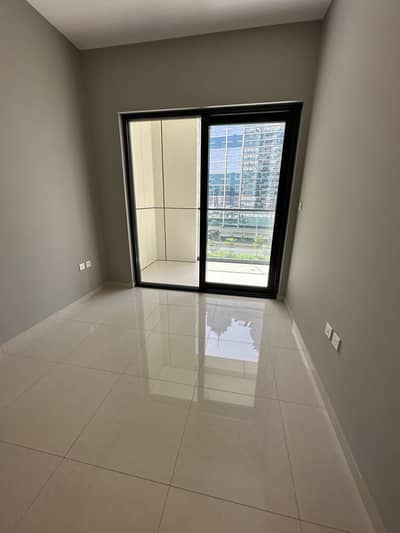 1 Bedroom Apartment for Rent in Business Bay, Dubai - Zada Residence, Business Bay, Dubai