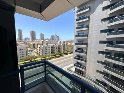 2 Bedroom Flat for Rent in Barsha Heights (Tecom), Dubai - Make Your Offer - 2BR (1300sqft) Higher Floor