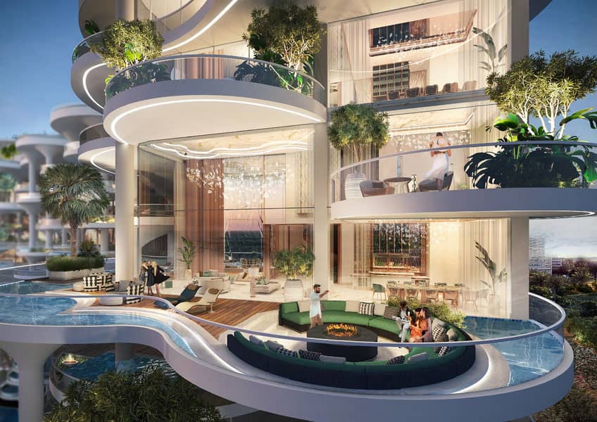 Urgent Resale | High Floor | Marina View Urgent Resale | High Floor | Marina View