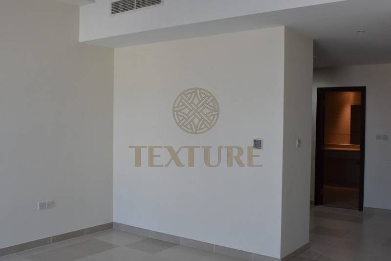 Ready to Move in a new community apartment in Al khail heights for rent  !!!