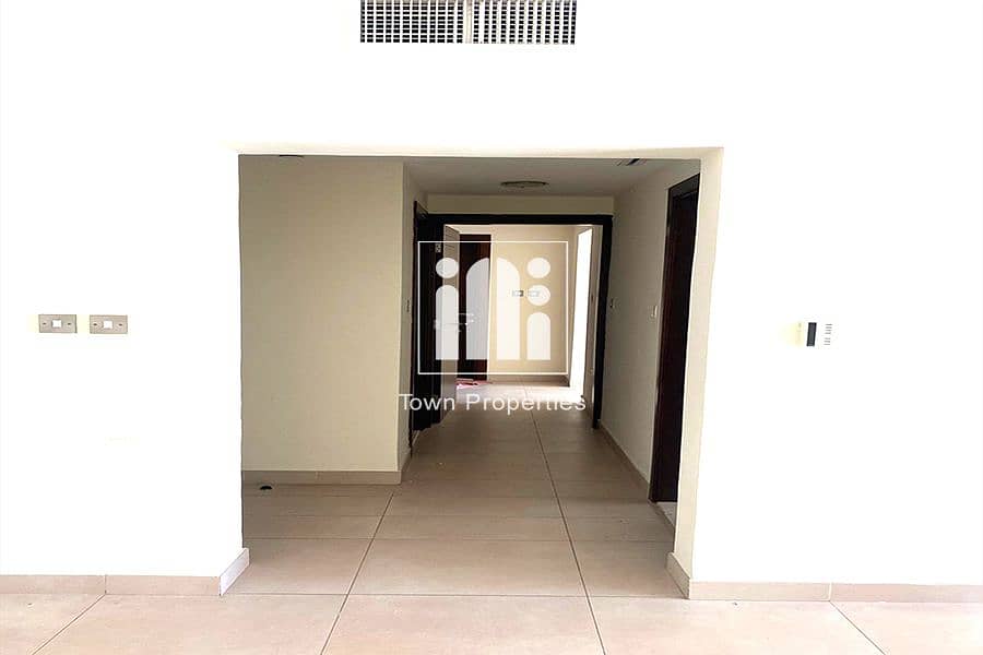 Квартира в Аль Нахьян, 1 спальня, 60000 AED - 7400406