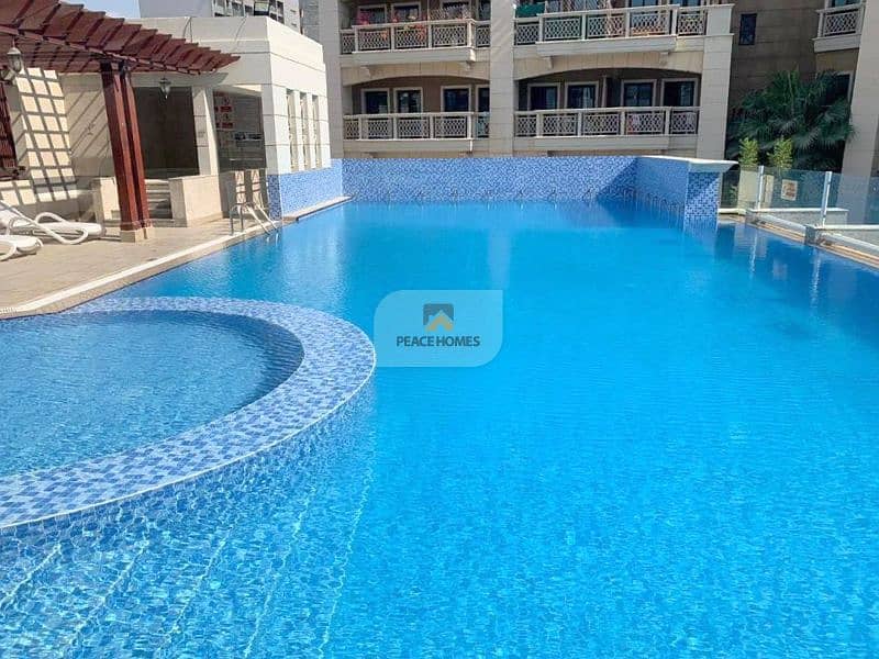 MUST OWN INVESTMENT | SPACIOUS 1 BHK APT MUST OWN INVESTMENT | SPACIOUS 1 BHK APT