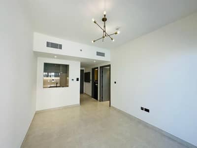 شقة 1 غرفة نوم للبيع في الجداف، دبي - شقة في بن غاطي كريك،الجداف 1 غرفة 1100000 درهم - 7454016