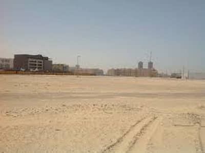 ارض سكنية  للبيع في الفرجان، دبي - ارض سكنية في الفرجان غرب،الفرجان 3600000 درهم - 6452813