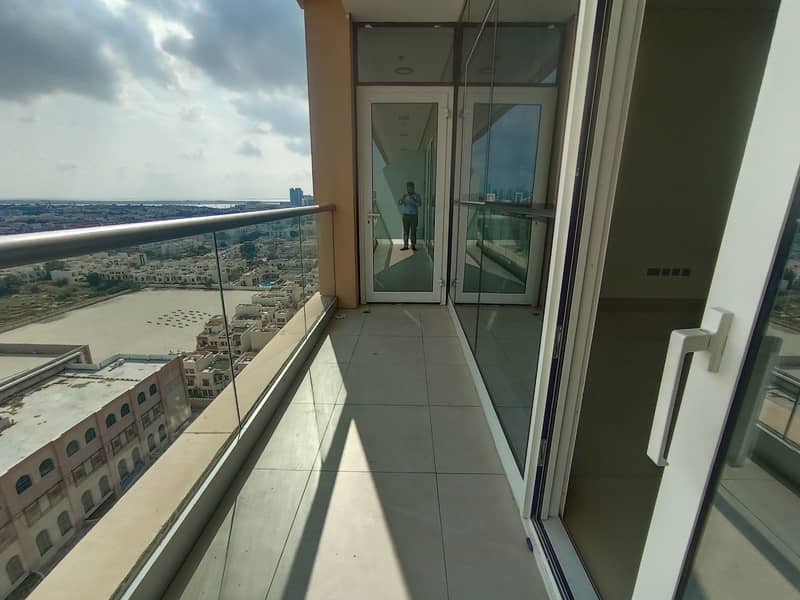 شقة في يونايتد سكوير،الخالدية 3 غرف 139999 درهم - 6738673 شقة في يونايتد سكوير،الخالدية 3 غرف 139999 درهم - 6738673