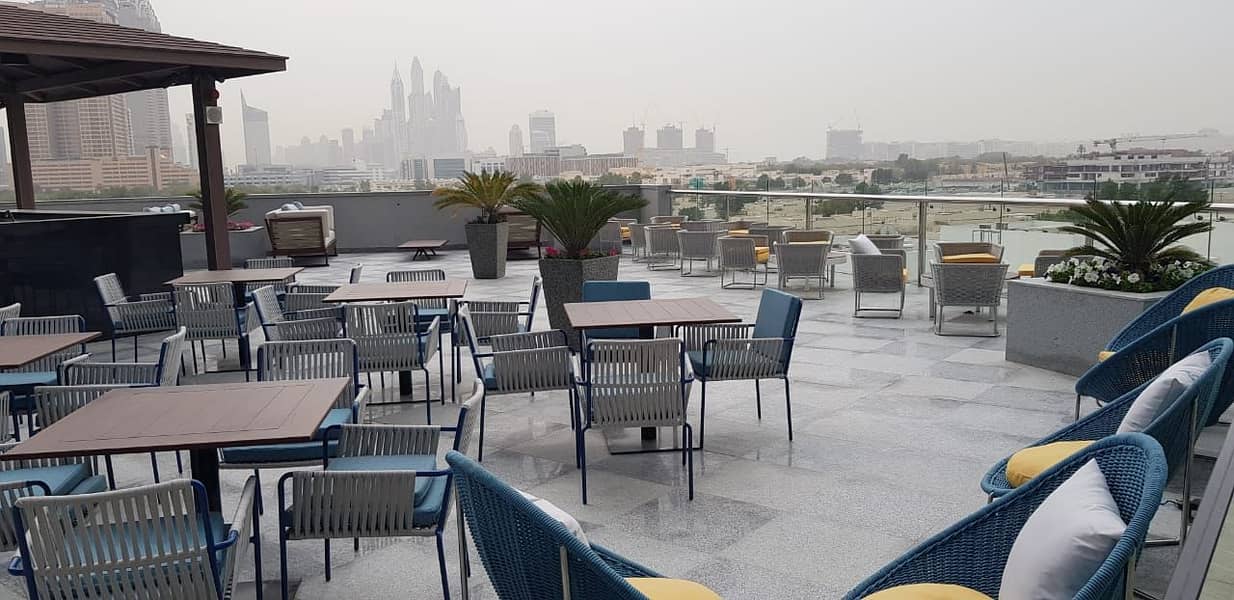 شقة في الصفوح 1،الصفوح 62000 درهم - 6874082 شقة في الصفوح 1،الصفوح 62000 درهم - 6874082