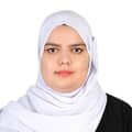 Esraa Molhem Esraa Molhem