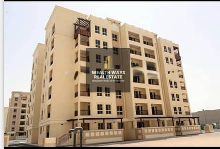Stylish One Bedroom Apartment for Sale in Baniyas - Bawabat Al Sharq