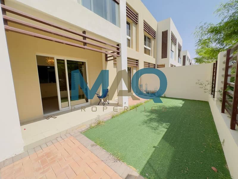 Magnificent 3 Bedroom Townhouse | Pool Access