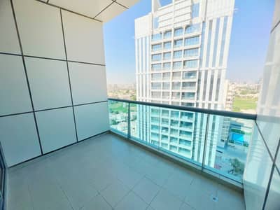 Studio for Rent in Dubai Sports City, Dubai - Special Offer | Modern Amenities | Best Location
