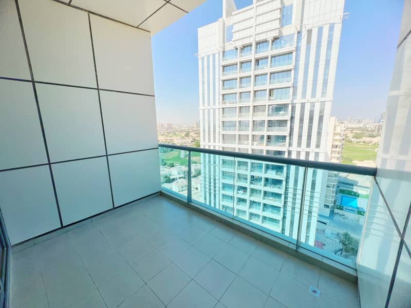 Wohnung in Dubai Sports City,Bermuda Views, 5299 AED - 6465322 Wohnung in Dubai Sports City,Bermuda Views, 5299 AED - 6465322