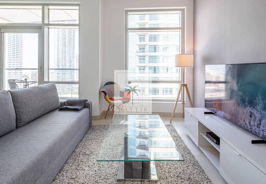 位于迪拜市中心,Loft公寓,Loft中央塔 1 卧室的公寓 13000 AED - 7640559 位于迪拜市中心,Loft公寓,Loft中央塔 1 卧室的公寓 13000 AED - 7640559