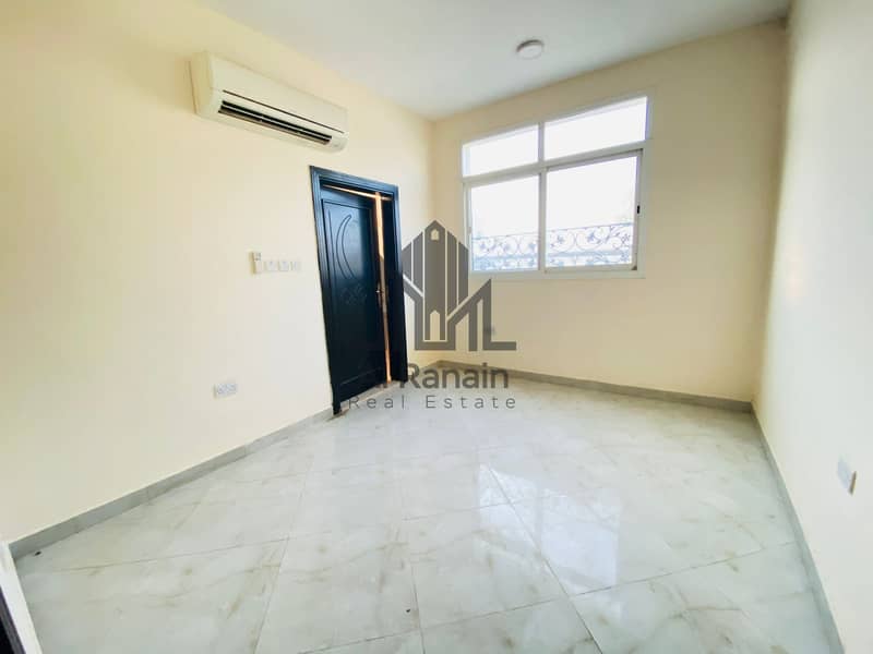 Квартира в Аль Хабиси, 2 cпальни, 30000 AED - 6528300
