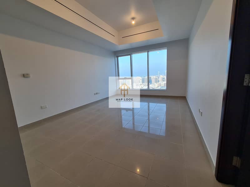 brand new 2 Bedrooms 2 bathroom 59,999/- gym pool payment 4 only Located electra street brand new 2 Bedrooms 2 bathroom 59,999/- gym pool payment 4 only Located electra street