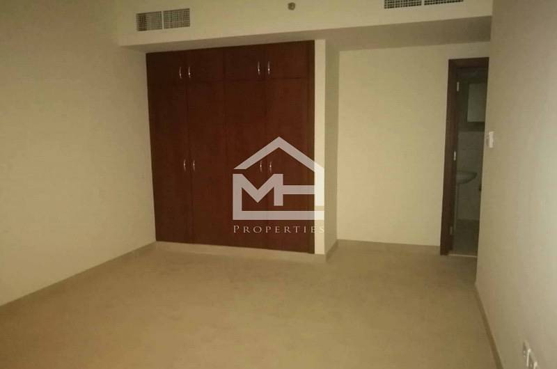 Brand New 2BR Apartment near Mafraq Hospital